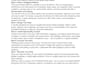 write SEO educational blog posts that are easy to understand
